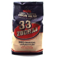 uuS1EJf9I5oFhygN (1)60855bff9a4eb311100